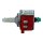 Pumpe Ulka NME1S 16W 230V Universal Alternative u.a. für Kaffeemaschine