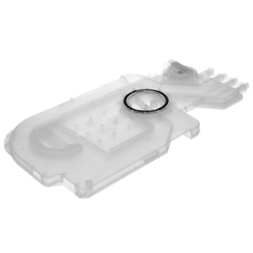 Bauknecht Whirlpool Regenerierdosierung Geschirrspüler Spülmaschine 481010386232 C00313060