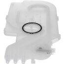 Bauknecht Whirlpool Regenerierdosierung Geschirrspüler Spülmaschine 481010386232 C00313060