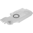 Bauknecht Whirlpool Regenerierdosierung Geschirrspüler Spülmaschine 481010386232 C00313060