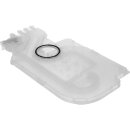 Bauknecht Whirlpool Regenerierdosierung Geschirrspüler Spülmaschine 481010386232 C00313060