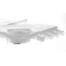 Bauknecht Whirlpool Regenerierdosierung Geschirrspüler Spülmaschine 481010386232 C00313060