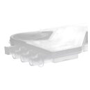 Bauknecht Whirlpool Regenerierdosierung Geschirrspüler Spülmaschine 481010386232 C00313060