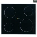 Bauknecht Whirlpool Glaskeramikplatte Whirlpool...
