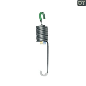 AEG Electrolux Feder für Bottich Waschmaschine 379400500/3