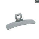 Original Samsung Türgriff grau DC64-01524A für...