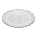 Samsung Drehteller SAMSUNG DE74-20102D Glasteller...