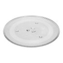Samsung Drehteller SAMSUNG DE74-20102D Glasteller 287mmØ für Mikrowelle