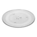 Samsung Drehteller SAMSUNG DE74-20102D Glasteller 287mmØ für Mikrowelle