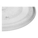 Samsung Drehteller SAMSUNG DE74-20102D Glasteller 287mmØ für Mikrowelle