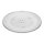 Samsung Drehteller SAMSUNG DE74-20102D Glasteller 287mmØ für Mikrowelle