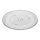 Samsung Drehteller SAMSUNG DE74-20102D Glasteller 287mmØ für Mikrowelle