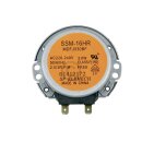 Samsung Drehtellermotor 3W DE31-10170B SSM-16HR für Mikrowelle DE3110170B