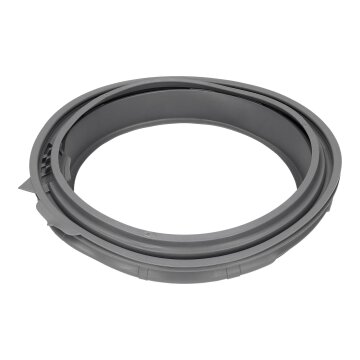 Original Samsung Türmanschette für Waschmaschine DC64-02750A DC6402750A