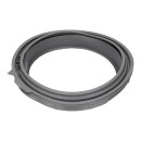 Original Samsung Türmanschette für...