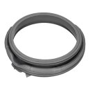 Original Samsung Türmanschette für...