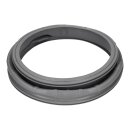 Original Samsung Türmanschette für Waschmaschine DC64-02750A DC6402750A