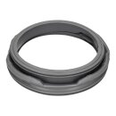 Original Samsung Türmanschette für Waschmaschine DC64-02750A DC6402750A