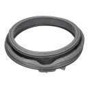 Original Samsung Türmanschette für Waschmaschine DC64-02750A DC6402750A