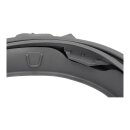 Original Samsung Türmanschette für Waschmaschine DC64-02750A DC6402750A