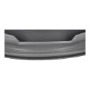 Original Samsung Türmanschette für Waschmaschine DC64-02750A DC6402750A