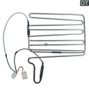 Samsung Heizelement für Kühlschrank für...