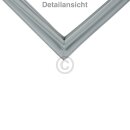 Samsung Türdichtung 4-seitig Gefrierschrank für Gefrierschrank  DA6304297D