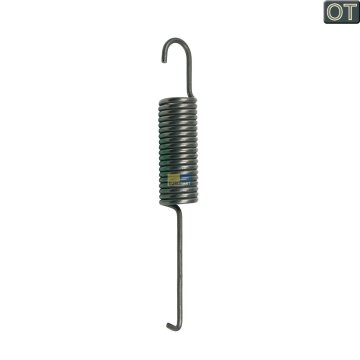 Samsung Feder für Bottich für Waschmaschine DC6100952A