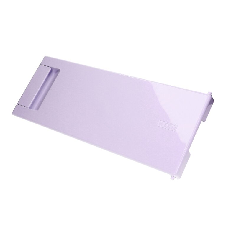 Originale Electrolux AEG Zanker Porta Freezer Kühlschrank - Foto 10