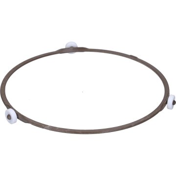 Drehtellerlagerring 225mmØ Samsung DE97-00705B für Mikrowelle