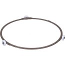 Drehtellerlagerring 225mmØ Samsung DE97-00705B...