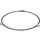Drehtellerlagerring 225mmØ Samsung DE97-00705B für Mikrowelle