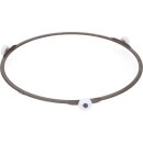 Drehtellerlagerring 225mmØ Samsung DE97-00705B für Mikrowelle