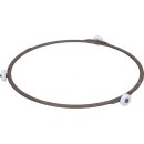 Drehtellerlagerring 225mmØ Samsung DE97-00705B für Mikrowelle