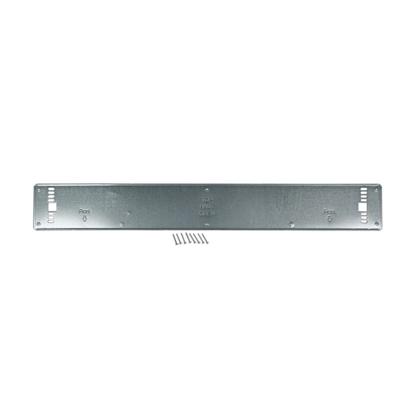 Product Image for Bosch Siemens Dampfschutzblech Bosch 00114294 für Geschirrspüler