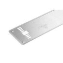 Bosch Siemens Dampfschutzblech Bosch 00114294 für Geschirrspüler