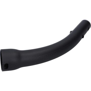 Bosch Siemens Hausgeräte Handgriff für Staubsaugerschlauch 35mmØ