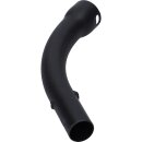 Bosch Siemens Hausgeräte Handgriff für Staubsaugerschlauch 35mmØ