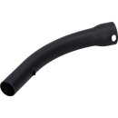 Bosch Siemens Hausgeräte Handgriff für Staubsaugerschlauch 35mmØ