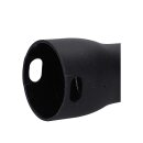 Bosch Siemens Hausgeräte Handgriff für Staubsaugerschlauch 35mmØ