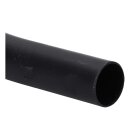 Bosch Siemens Hausgeräte Handgriff für Staubsaugerschlauch 35mmØ