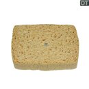 Bosch Siemens Hausgeräte Reinigungsschwamm...