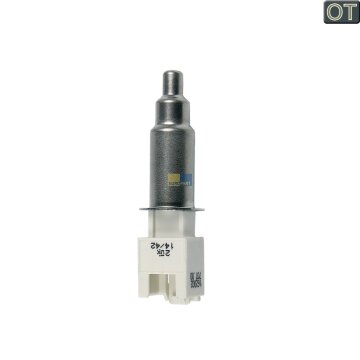 Fühler Temperaturfühler NTC