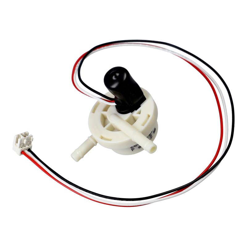 Product Image for Bosch Siemens Durchflussmengenzähler Bosch Siemens 00625601 für Kaffeemaschine