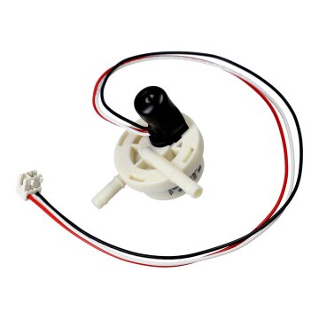 Bosch Siemens Durchflussmengenzähler Bosch Siemens 00625601 für Kaffeemaschine