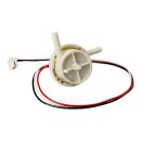 Bosch Siemens Durchflussmengenzähler Bosch Siemens 00625601 für Kaffeemaschine