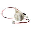 Bosch Siemens Durchflussmengenzähler Bosch Siemens 00625601 für Kaffeemaschine