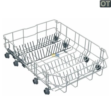 Original Bosch Geschirrkorb Unterkorb 00773588 für Geschirrspüler 45cm