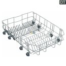 Original Bosch Geschirrkorb Unterkorb 00773588 für...