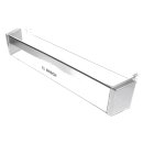 Original Bosch Türfach 00707344 Flaschenabsteller...
